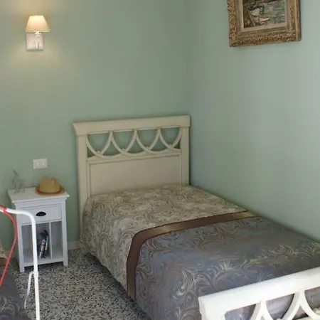 Ca'Venetes Apartment Venice Exterior photo